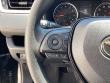 2020 Toyota RAV4 XLE SUV