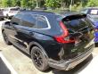 2024 Honda CR-V Hybrid Sport-L SUV
