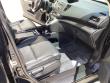 2013 Honda CR-V EX-L AWD SUV