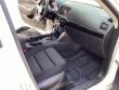 2014 Mazda Mazda CX-5 Touring SUV