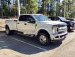 2019 Ford F-450 Truck Crew Cab