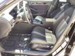 2026 Honda Civic Hybrid Sport Sedan