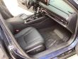 2025 Honda Accord Hybrid EX-L Sedan
