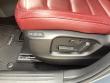 2025 Mazda CX-5 2.5 S Carbon Edition SUV