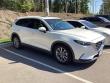 2017 Mazda Mazda CX-9 Touring SUV