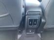 2018 Jeep Compass Sport 4x4 SUV