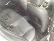 2009 LEXUS IS 350 Base Sedan