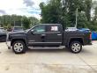 2017 GMC Sierra 1500 SLT Truck Crew Cab