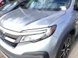 2022 Honda Pilot Touring 8 Passenger SUV