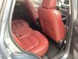 2025 Mazda CX-5 2.5 S Carbon Edition SUV