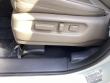 2018 Honda Ridgeline RTL FWD Truck Crew Cab
