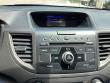2013 Honda CR-V EX-L AWD SUV