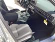2026 Honda Civic Hybrid Sport Sedan