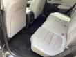 2018 Honda CR-V EX-L Navi 2WD SUV