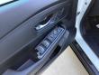 2025 Honda Accord Hybrid Touring Sedan