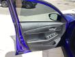 2024 Honda Accord Hybrid Sport Sedan