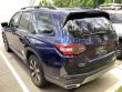 2025 Honda Pilot Touring SUV