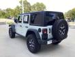 2020 Jeep Wrangler Unlimited Rubicon SUV