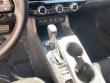 2026 Honda Civic Hybrid Sport Sedan