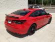 2025 Honda Civic Sport Sedan