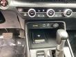 2024 Honda CR-V Hybrid Sport-L SUV