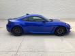 2024 Subaru BRZ tS Coupe