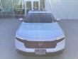 2025 Honda Accord Hybrid Touring Sedan