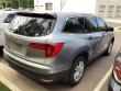 2017 Honda Pilot LX FWD SUV