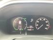 2023 Honda CR-V Hybrid Sport w/BSI SUV