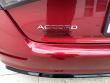 2024 Honda Accord Hybrid Sport-L Sedan