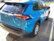 2020 Toyota RAV4 Hybrid XLE SUV