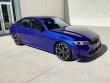 2025 BMW M340i Sedan
