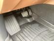 2024 Acura MDX FWD Technology Package SUV