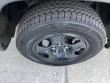 2018 Jeep Compass Sport 4x4 SUV