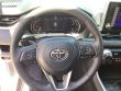 2023 Toyota RAV4 XLE SUV