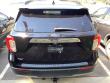 2020 Ford Explorer XLT SUV