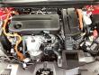2024 Honda Accord Hybrid Sport-L Sedan