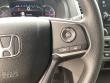 2021 Honda Pilot EX 2WD SUV