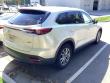 2017 Mazda Mazda CX-9 Touring SUV
