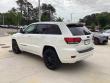 2018 Jeep Grand Cherokee Laredo RWD SUV