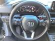 2026 Honda CR-V Hybrid Sport-L SUV