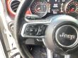 2020 Jeep Wrangler Unlimited Rubicon SUV