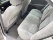 2004 Toyota Camry LE Sedan