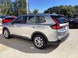 2024 Honda CR-V LX SUV