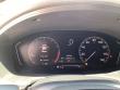 2025 Honda Civic Sport Sedan