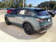 2024 Honda HR-V Sport w/BSI SUV