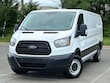 Ford Transit Van