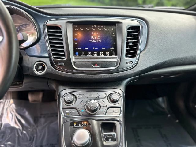 View 30