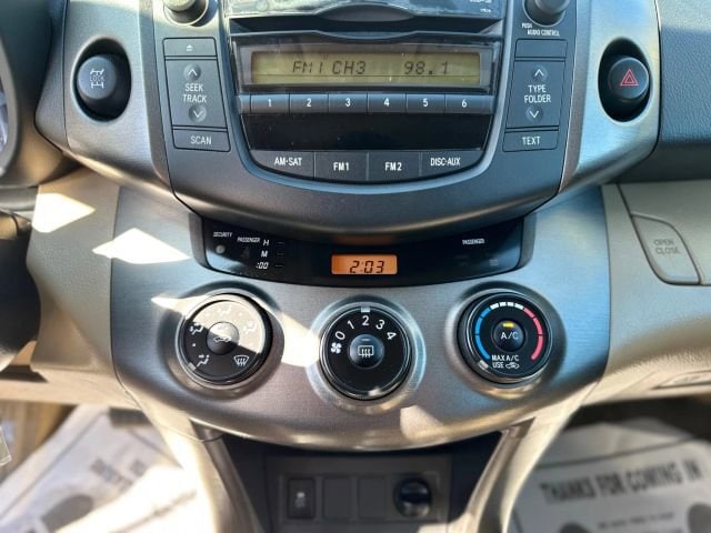 View 31