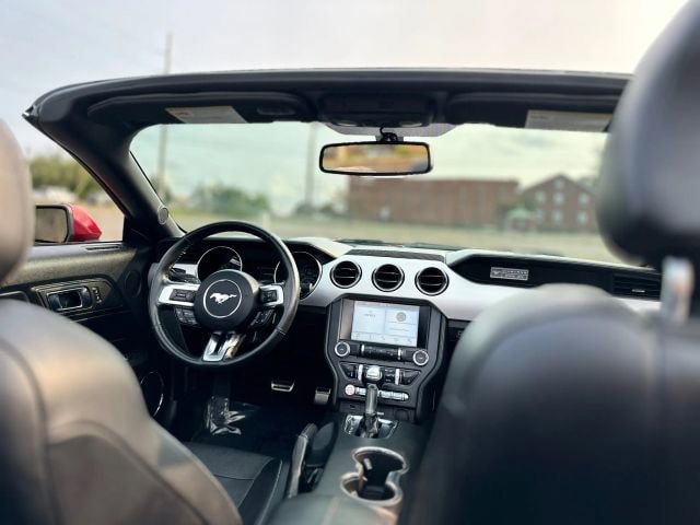 View 67